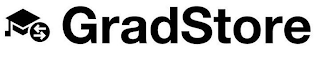 GRADSTORE
