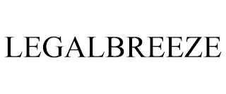 LEGALBREEZE