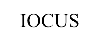 IOCUS