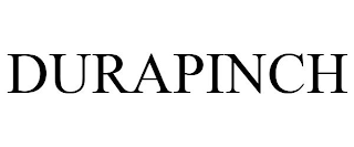 DURAPINCH