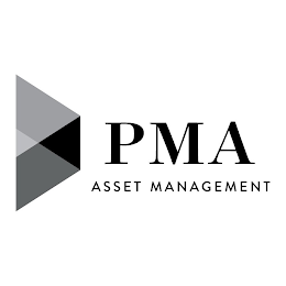 PMA ASSET MANAGEMENT