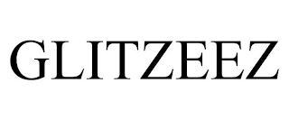GLITZEEZ