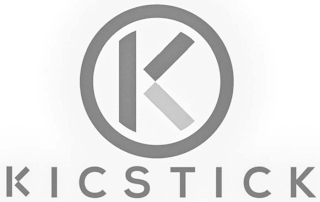 K KICSTICK