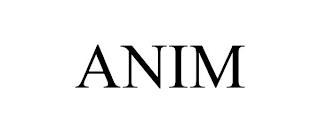 ANIM