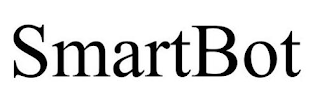 SMARTBOT