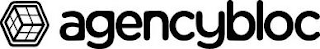 AGENCYBLOC