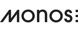 MONOS