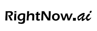 RIGHTNOW.AI