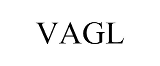 VAGL