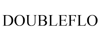 DOUBLEFLO