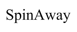 SPINAWAY