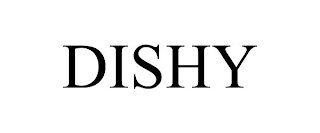 DISHY