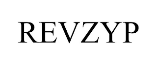 REVZYP