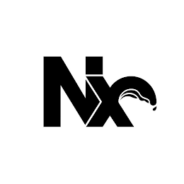 NX