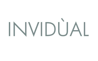 INVIDÙAL