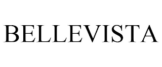 BELLEVISTA