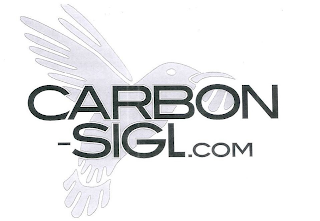 CARBON-SIGL.COM