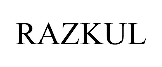 RAZKUL