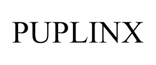 PUPLINX