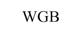WGB