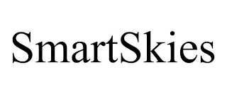 SMARTSKIES