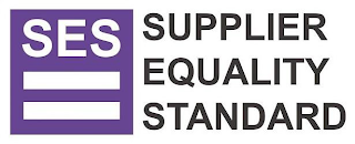 SES SUPPLIER EQUALITY STANDARD