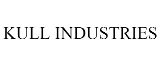 KULL INDUSTRIES