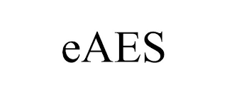 EAES