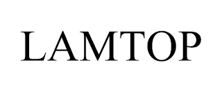 LAMTOP