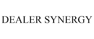 DEALER SYNERGY