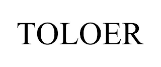 TOLOER