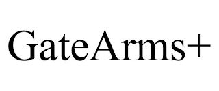 GATEARMS+
