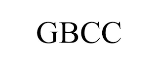 GBCC