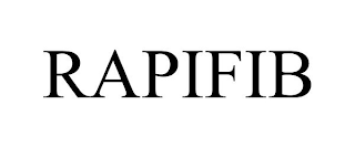 RAPIFIB