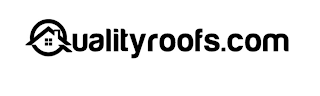 QUALITYROOFS.COM