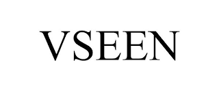 VSEEN