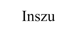 INSZU
