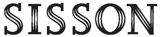 SISSON