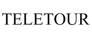 TELETOUR