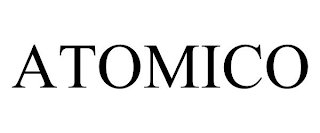 ATOMICO