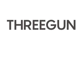 THREEGUN