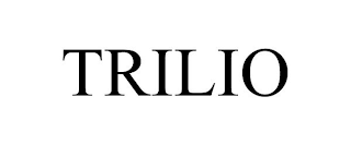 TRILIO