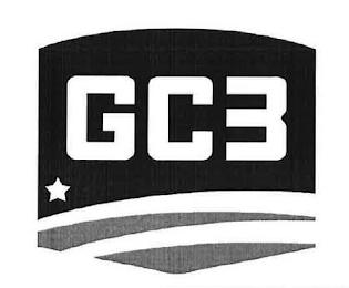 GC3