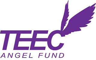 TEEC ANGEL FUND