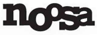 NOOSA