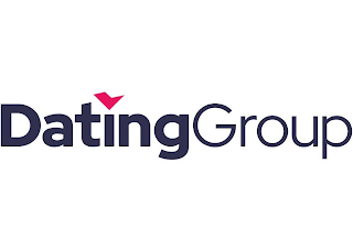 DATING GROUP
