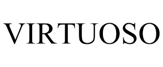VIRTUOSO