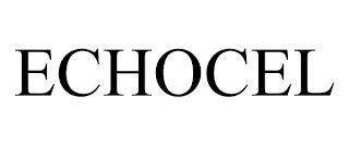 ECHOCEL