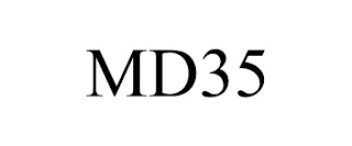 MD35
