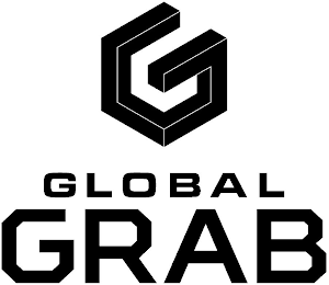 G GLOBAL GRAB